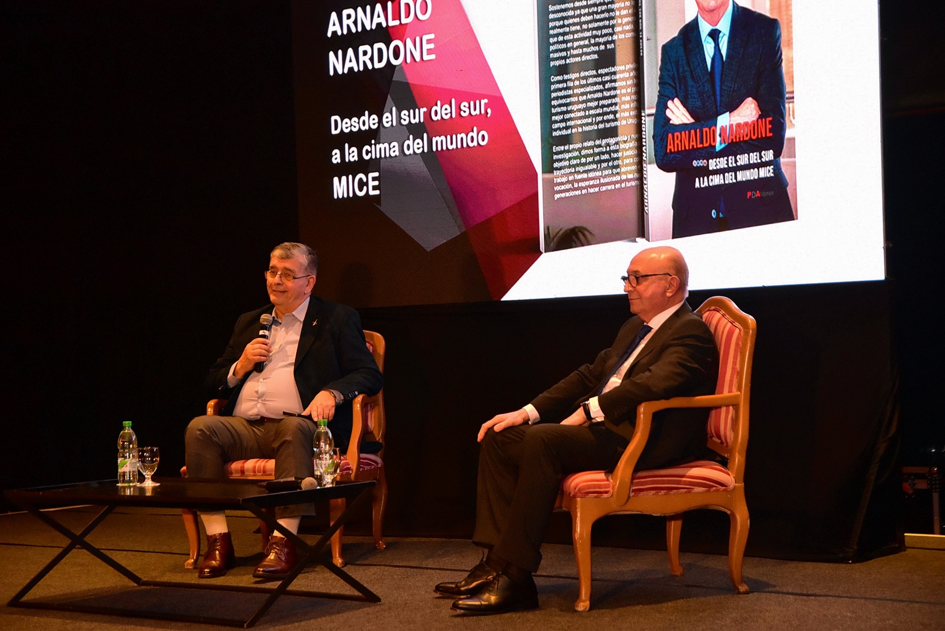 058--2025-07-25 19-42-35.JPG